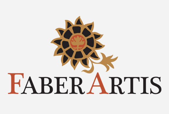 FaberArtis