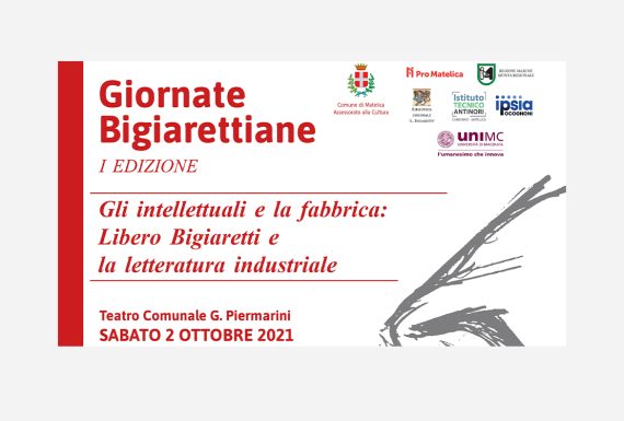 Giornate Bigiarettiane