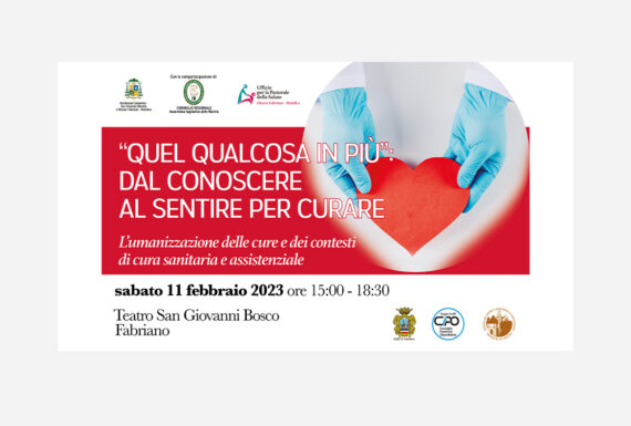 Convegno Interdiocesano