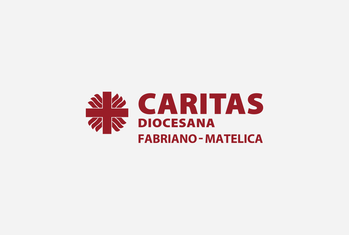 Caritas Diocesana Fabriano Matelica